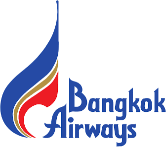 Bangkok Airways logo