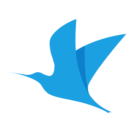 Traveloka logo